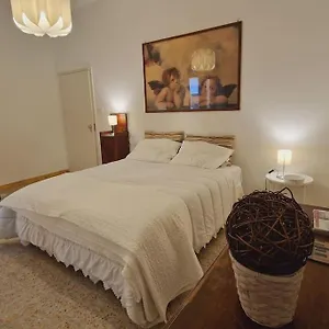 come-a-casa.it-tuscanyhotel.com/
