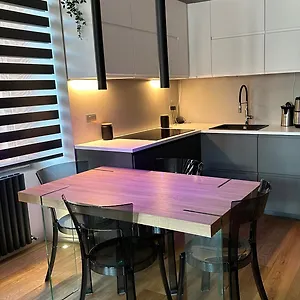 deluxe-apartment-in-milan.it-lombardy.com/