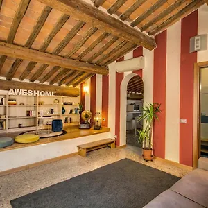downtown-river-apartment.it-tuscanyhotel.com/