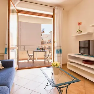  Apartament La Casa Di Noemi Włochy