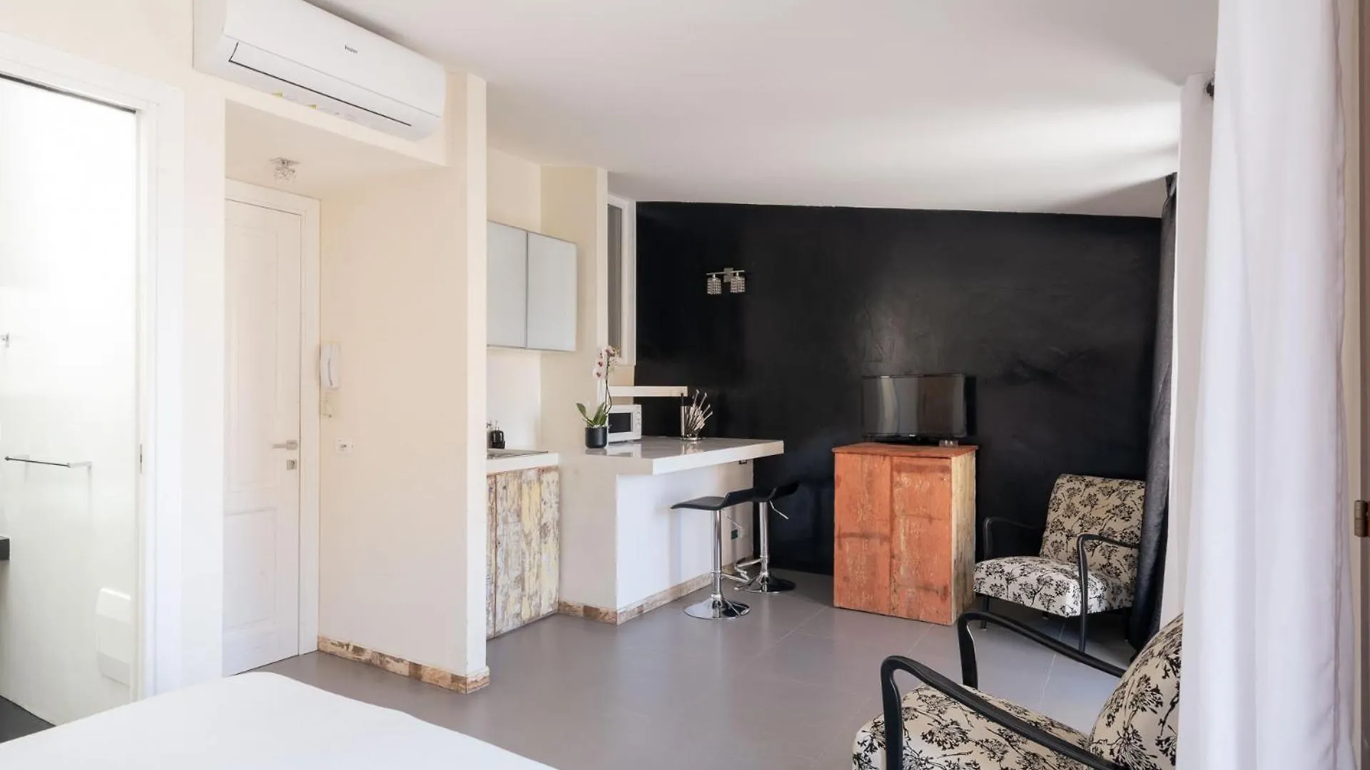 Via Nuova Apartment Castellammare del Golfo